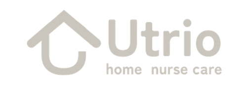 ゆとりお訪問看護