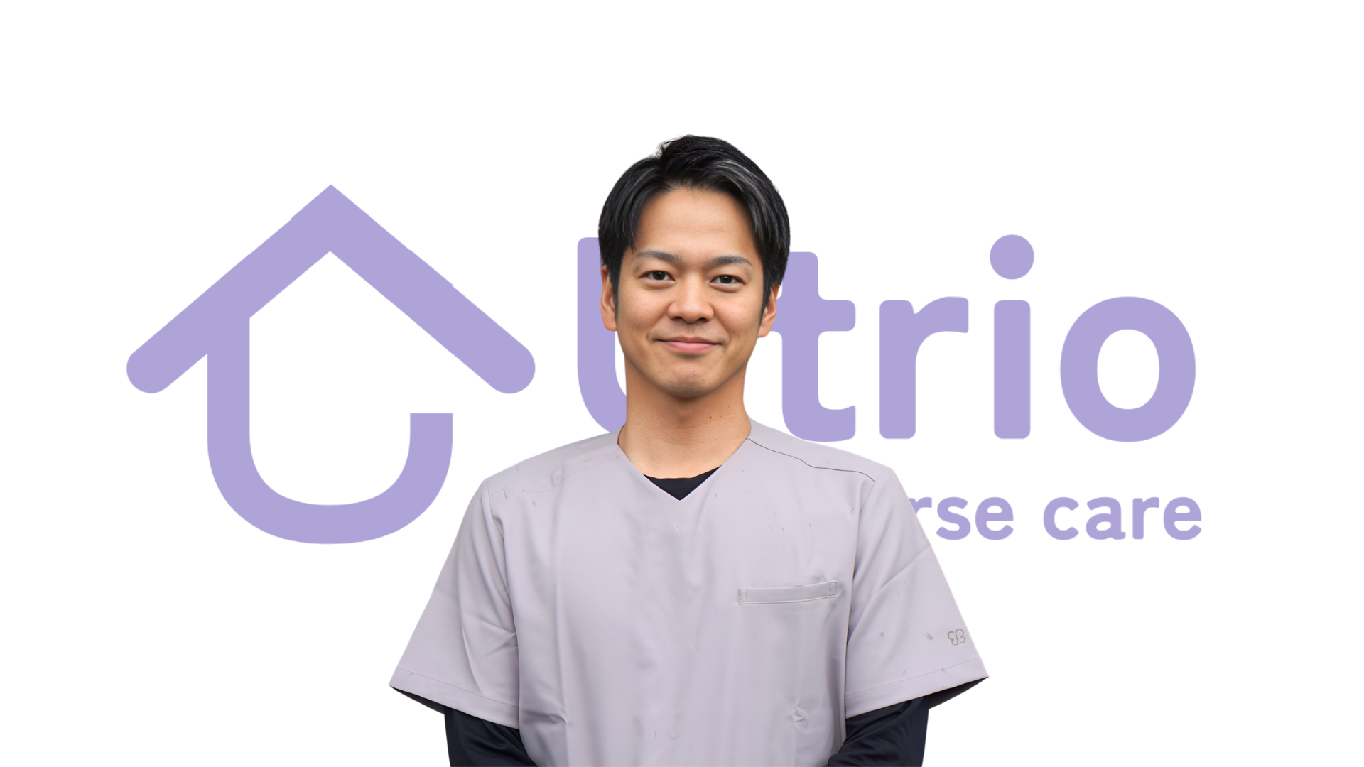 株式会社ＡＫＩＺ 代表取締役 角田尚哉